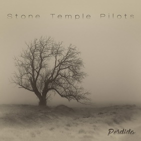 Stone Temple Pilots - Perdida (ревю от Metal World)