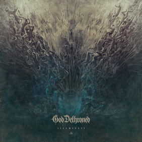 God Dethroned - Illuminati (ревю от Metal World)