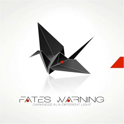 Нова музика от FATES WARNING