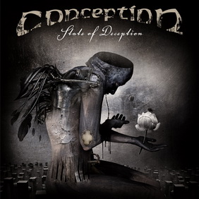 Conception - State of Deception (ревю от Metal World)