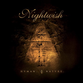 Nightwish - Human. :II: Nature. (ревю от Metal World)