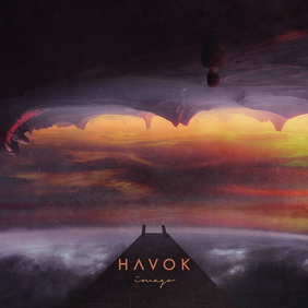 Havok - Imago (ревю от Metal World)
