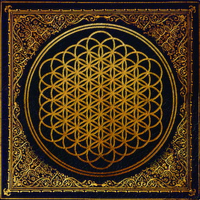 Bring Me The Horizon - Sempiternal (ревю от Metal World)