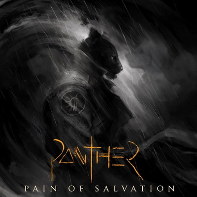 PAIN OF SALVATION издават албума "Panther" през август