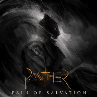 PAIN OF SALVATION с видео към парчето "Restless Boy"