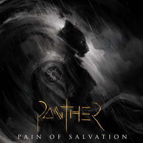 Pain of Salvation - Panther (ревю от Metal World)