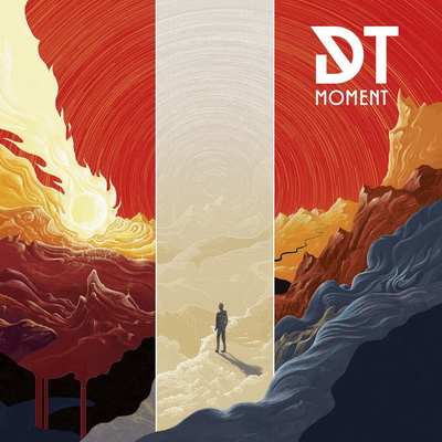 DARK TRANQUILLITY разкриват подробности за новия си албум, "Moment"