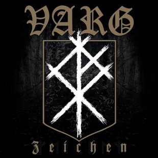 Вижте новия клип на VARG - "Fara Til Ránar"