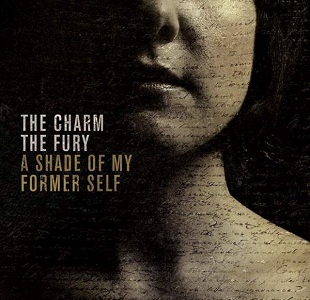 Гледайте клип на THE CHARM THE FURY