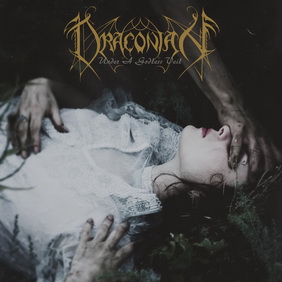 Draconian - Under a Godless Veil (ревю от Metal World)