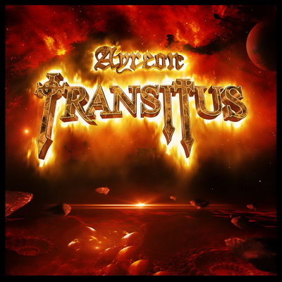 Екипът на Metal World представя албума “Transitus” на AYREON по БНР
