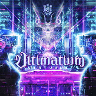 ULTIMATIUM представят сингъла "Vengeance"