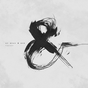 OF MICE & MEN представят сингъла "Obsolete"
