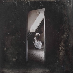 And Now the Owls Are Smiling - Dirges (ревю от Metal World)