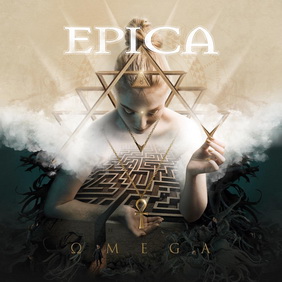 Epica - Omega (ревю от Metal World)