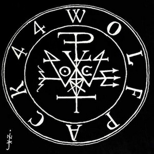 Нов проект на музиканти от WOLFEN SOCIETY и KULT OV AZAZEL