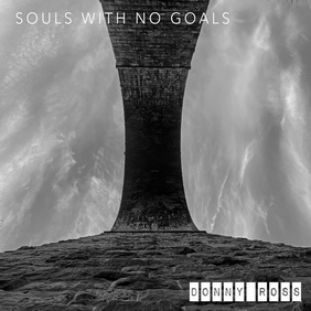 Donny Ross - Souls With No Goals (ревю от Metal World)