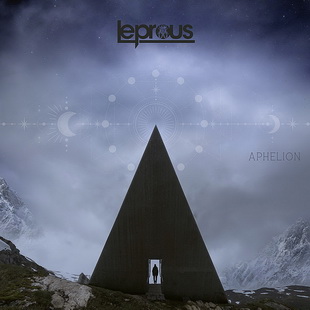 LEPROUS с видео към песента "The Silent Revelation"