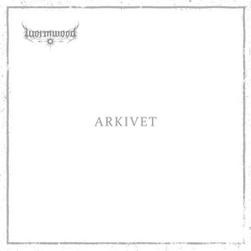 Wormwood - Arkivet (ревю от Metal World)