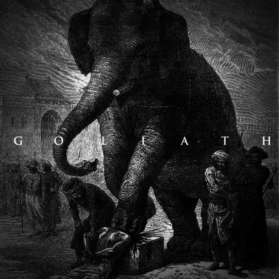 Нова музика от IMPERIAL TRIUMPHANT