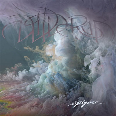 WILDERUN издават албума "Epigone" през януари