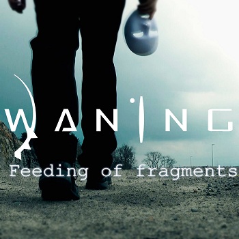 WANING пускат новото си EP за слушане