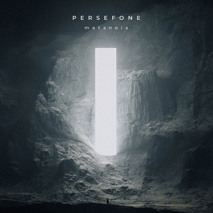 PERSEFONE представят клип към парчето "Katabasis"