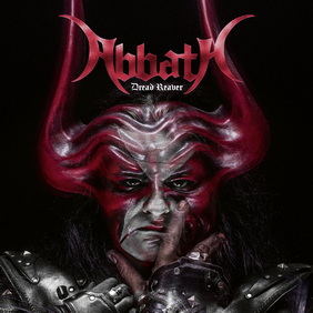 Abbath - Dread Reaver (ревю от Metal World)