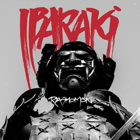 Ibaraki - Rashomon (ревю от Metal World)