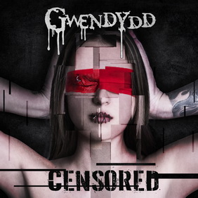 Gwendydd - Censored (ревю от Metal World)