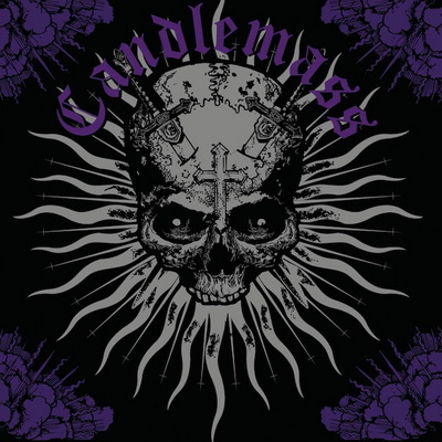 Подробности за новия албум на CANDLEMASS - "Sweet Evil Sun"