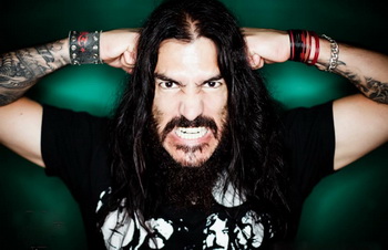 MACHINE HEAD подписват с Nuclear Blast
