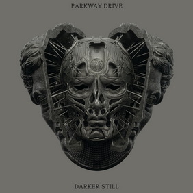 Parkway Drive - Darker Still (ревю от Metal World)