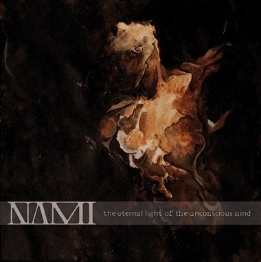 Втори албум от NAMI
