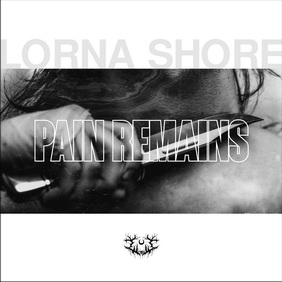 Lorna Shore - Pain Remains (ревю от Metal World)
