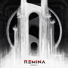 Remina - Strata