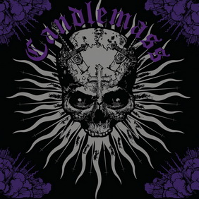 Candlemass - Sweet Evil Sun (ревю от Metal World)
