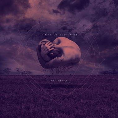 Нов албум от SIGHT OF EMPTINESS