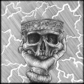 Svelsurdus - Heathen Chronicles (ревю от Metal World)