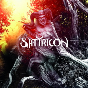 Satyricon - Satyricon (ревю от Metal World)