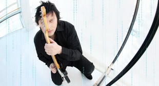 TIMO TOLKKI'S AVALON с нов албум догодина