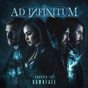 Ad Infinitum - Chapter III: Downfall