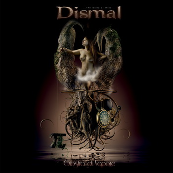 Новини от лагера на DISMAL
