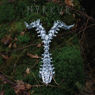 MYRKUR с видео към песента "Mothlike"