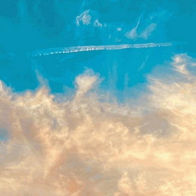 Thirty Seconds to Mars - It's the End of the World but It's a Beautiful Day