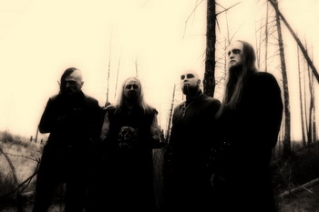 Новини около NIGHTBRINGER