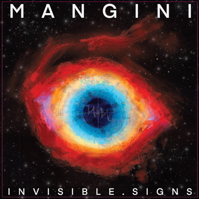 Mike Mangini готви солов дебют