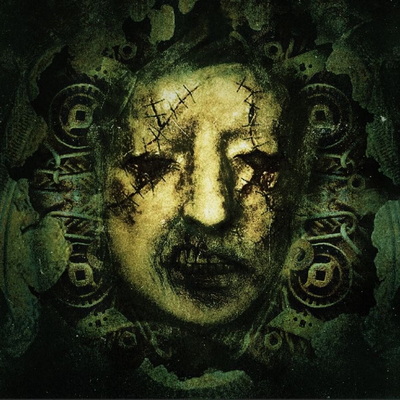 LOCUST с дебютно EP на 10-и ноември