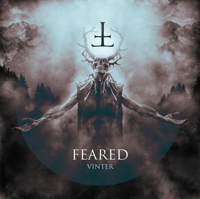 Четвърти албум от FEARED