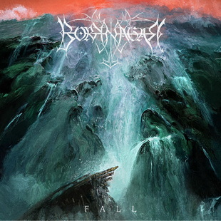 Гледайте новия клип на BORKNAGAR - "Nordic Anthem"